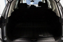 Thumbnail image of 2022 Nissan Rogue at Ricart Used