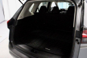 Thumbnail image of 2022 Nissan Rogue at Ricart Used