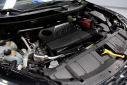 Thumbnail image of 2022 Nissan Rogue at Ricart Used