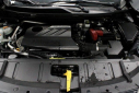 2022 Nissan Rogue S at Ricart Used