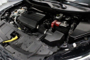 Thumbnail image of 2022 Nissan Rogue at Ricart Used