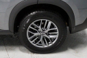 Thumbnail image of 2022 Nissan Rogue at Ricart Used
