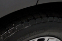 Thumbnail image of 2022 Nissan Rogue at Ricart Used