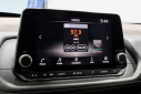 Thumbnail image of 2022 Nissan Rogue at Ricart Used
