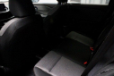 Thumbnail image of 2022 Nissan Rogue at Ricart Used