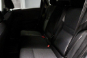 Thumbnail image of 2022 Nissan Rogue at Ricart Used