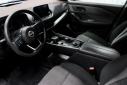 Thumbnail image of 2022 Nissan Rogue at Ricart Used