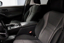 Thumbnail image of 2022 Nissan Rogue at Ricart Used