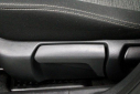 Thumbnail image of 2022 Nissan Rogue at Ricart Used
