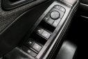 Thumbnail image of 2022 Nissan Rogue at Ricart Used
