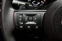 Thumbnail image of 2022 Nissan Rogue at Ricart Used