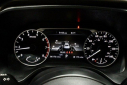 Thumbnail image of 2022 Nissan Rogue at Ricart Used