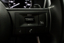 Thumbnail image of 2022 Nissan Rogue at Ricart Used