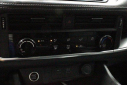 Thumbnail image of 2022 Nissan Rogue at Ricart Used