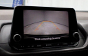 Thumbnail image of 2022 Nissan Rogue at Ricart Used
