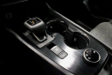 Thumbnail image of 2022 Nissan Rogue at Ricart Used