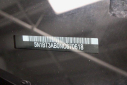 Thumbnail image of 2022 Nissan Rogue at Ricart Used