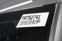 Thumbnail image of 2022 Nissan Rogue at Ricart Used