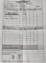 Thumbnail image of 2022 Nissan Rogue at Ricart Used