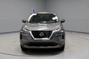 Thumbnail image of 2022 Nissan Rogue at Ricart Used