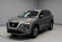 Thumbnail image of 2022 Nissan Rogue at Ricart Used