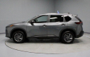 Thumbnail image of 2022 Nissan Rogue at Ricart Used