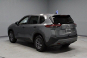 Thumbnail image of 2022 Nissan Rogue at Ricart Used