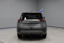 Thumbnail image of 2022 Nissan Rogue at Ricart Used