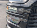 Thumbnail image of 2025 Ram 2500 at Central Florida Chrysler Jeep Dodge