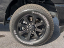 Thumbnail image of 2025 Ram 2500 at Central Florida Chrysler Jeep Dodge