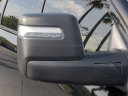 Thumbnail image of 2025 Ram 2500 at Central Florida Chrysler Jeep Dodge