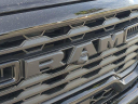Thumbnail image of 2025 Ram 2500 at Central Florida Chrysler Jeep Dodge