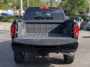 Thumbnail image of 2025 Ram 2500 at Central Florida Chrysler Jeep Dodge