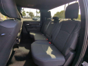 Thumbnail image of 2025 Ram 2500 at Central Florida Chrysler Jeep Dodge