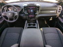 Thumbnail image of 2025 Ram 2500 at Central Florida Chrysler Jeep Dodge