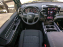 Thumbnail image of 2025 Ram 2500 at Central Florida Chrysler Jeep Dodge