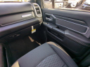 Thumbnail image of 2025 Ram 2500 at Central Florida Chrysler Jeep Dodge