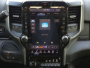 Thumbnail image of 2025 Ram 2500 at Central Florida Chrysler Jeep Dodge