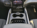Thumbnail image of 2025 Ram 2500 at Central Florida Chrysler Jeep Dodge