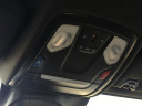 Thumbnail image of 2025 Ram 2500 at Central Florida Chrysler Jeep Dodge
