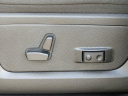 Thumbnail image of 2025 Ram 2500 at Central Florida Chrysler Jeep Dodge
