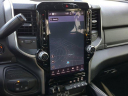 Thumbnail image of 2025 Ram 2500 at Central Florida Chrysler Jeep Dodge