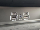 Thumbnail image of 2025 Ram 2500 at Central Florida Chrysler Jeep Dodge