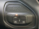 Thumbnail image of 2025 Ram 2500 at Central Florida Chrysler Jeep Dodge