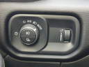 Thumbnail image of 2025 Ram 2500 at Central Florida Chrysler Jeep Dodge