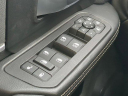 Thumbnail image of 2025 Ram 2500 at Central Florida Chrysler Jeep Dodge