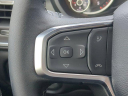 Thumbnail image of 2025 Ram 2500 at Central Florida Chrysler Jeep Dodge