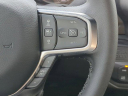 Thumbnail image of 2025 Ram 2500 at Central Florida Chrysler Jeep Dodge