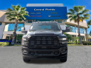 Thumbnail image of 2025 Ram 2500 at Central Florida Chrysler Jeep Dodge