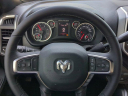 Thumbnail image of 2025 Ram 2500 at Central Florida Chrysler Jeep Dodge